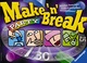1412679 Make 'n' Break Party