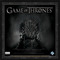 1406020 Game of Thrones HBO