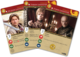 1412755 Game of Thrones HBO