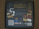 1490949 Game of Thrones HBO