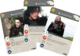 1627966 Il Trono di Spade: Il Gioco del Trono