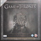 1668222 Game of Thrones HBO