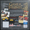 1668230 Game of Thrones HBO