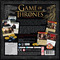 1671287 Game of Thrones HBO