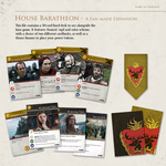 1697746 Game of Thrones HBO