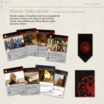 1697747 Game of Thrones HBO
