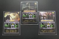 7093904 Hornet Leader: Cthulhu Conflict