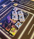 7110254 Hornet Leader: Cthulhu Conflict