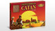 1008735 The Settlers of Catan