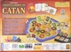 1027472 The Settlers of Catan