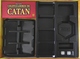 1027474 I Coloni di Catan (rara edizione in legno)