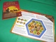 1027476 The Settlers of Catan