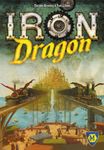 3464926 Iron Dragon