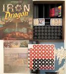 3818750 Iron Dragon