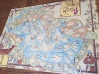 6342604 Im Zeichen des Kreuzes