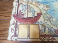 6342607 Im Zeichen des Kreuzes