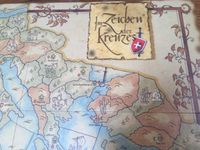 6342611 Im Zeichen des Kreuzes