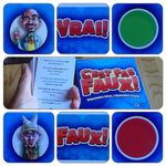 1718724 Think Again!