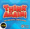 1764352 Think Again!