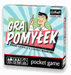 7419021 Think Again!