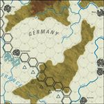 1412305 Hinge of Fate