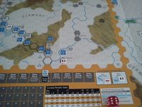 1694504 Hinge of Fate