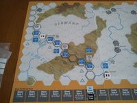 1694507 Hinge of Fate