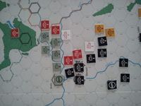 1694508 Hinge of Fate