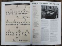 1814784 Hinge of Fate