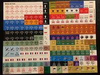 5757727 Hinge of Fate