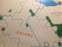 5757729 Hinge of Fate