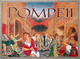167210 The Downfall of Pompeii (Prima Edizione)