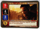 2324450 Spartacus: Magnetius Promo Card