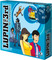 1437054 Lupin III - The First Expansion