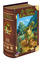 1937187 The Hare and the Tortoise