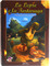 2212945 The Hare and the Tortoise
