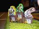 2219654 The Hare and the Tortoise