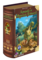 2296163 The Hare and the Tortoise