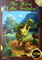 2433578 The Hare and the Tortoise