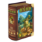 2599984 The Hare and the Tortoise