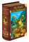 2672749 The Hare and the Tortoise