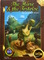 2688992 The Hare and the Tortoise