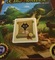 2688996 The Hare and the Tortoise