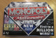 1416585 Monopoly Millionaire