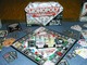 1449627 Monopoly Millionaire