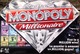 1825545 Monopoly Millionaire