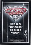 4322691 Monopoly Millionaire