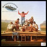1414230 Broadhorns