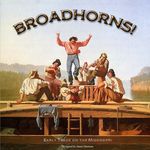2197161 Broadhorns