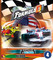 1591410 Formula D: Circuits 4 - Grand Prix of Baltimore & India